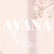 ayanatouchmassage