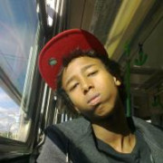 ayanle-mohamud