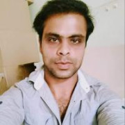 Ayaz
