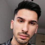 Aydar24