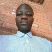 ayeni-hassan-adebowale