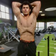 Ayman