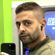 Ayousry