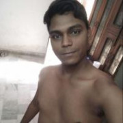 Ayubannas0