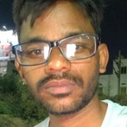 Ayyappa7
