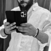 Azazzelio