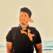 Azeef