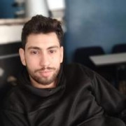 azz-eddine