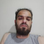 Azzam99