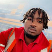 babatunde-owolabi