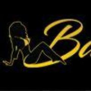 babecollection