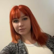 Babuska
