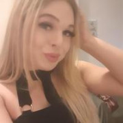 BabyGirl27