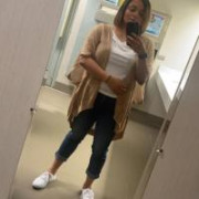 BabySkye