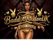 Baddieslondon