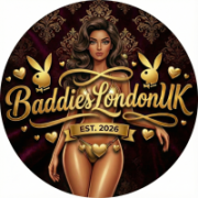 BaddiesLondonUK