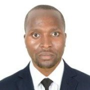 Bahati