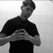 balazs-mate