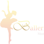 BallerinaEscort
