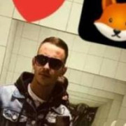 BandesSex28