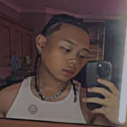 bandobabyxxx