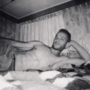 Bandy0968
