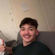 Bangmaster77