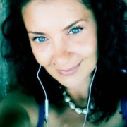 barbara-darvai