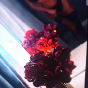 Barbi25