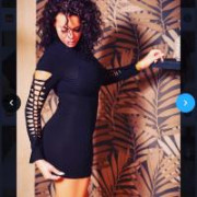 Barbi26