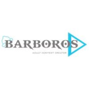 barboros-x