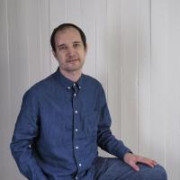 Barimg48