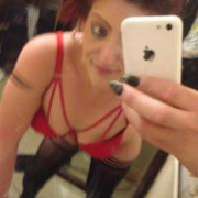 Barnsleybbe