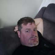 Barrywills83