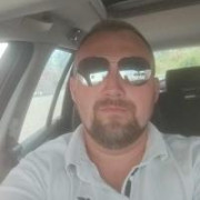 Bartas88