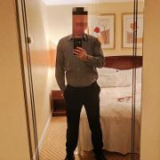 bartk86