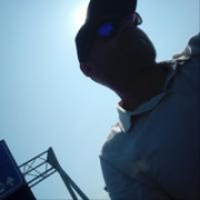 Bartololo