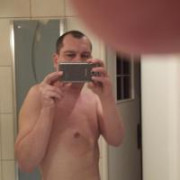 Bartosz79