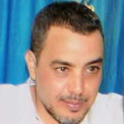 bary-khacheb