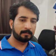 basharat-ali
