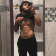 BBCJayy