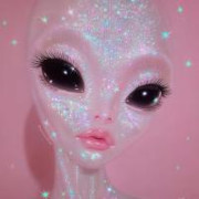 BbDoll