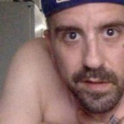 bbsaw23