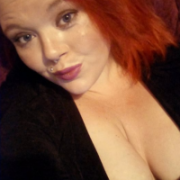 Bbwsouthampton