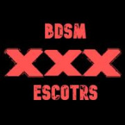 bdsmescorts