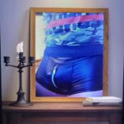 BDSMSlave81