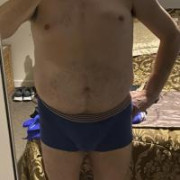 BeardedDadBod