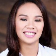 beatrice-paula-apostol