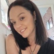Beccaboo92