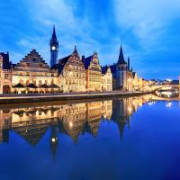 belgiumjobs